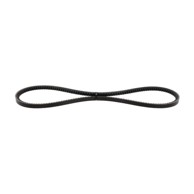 Zupčasti klinasti remen 3/8" x 37 3/4", 9,5 x 959